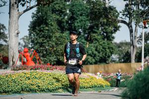 BIB: 
                            <button type="button" onclick="openModal(26006582)" class="btn btn-primary btn-sm float-right btn-popup" data-toggle="modal" data-target=".modal-high-quality">
                        <i class="fas fa-shopping-cart"></i> Add to Cart
                    </button>
                                            <button type="button" onclick="isThisMe(26006582, true)" class="btn btn-success btn-sm float-right btn-popup btn-isme hidden" data-toggle="tooltip" data-placement="bottom" title="นี่คือรูปของคุณใช่ไหม คลิกที่นี่เพื่อเอาเข้าอัลบั้ม">
                        <i class="fas fa-plus"></i> Add to album
                    </button>
                    <button type="button" onclick="isThisMe(26006582, false)" class="btn btn-warning btn-sm float-right btn-popup btn-isnotme hidden">
                        <i class="fas fa-ban"></i> Remove from album
                    </button>